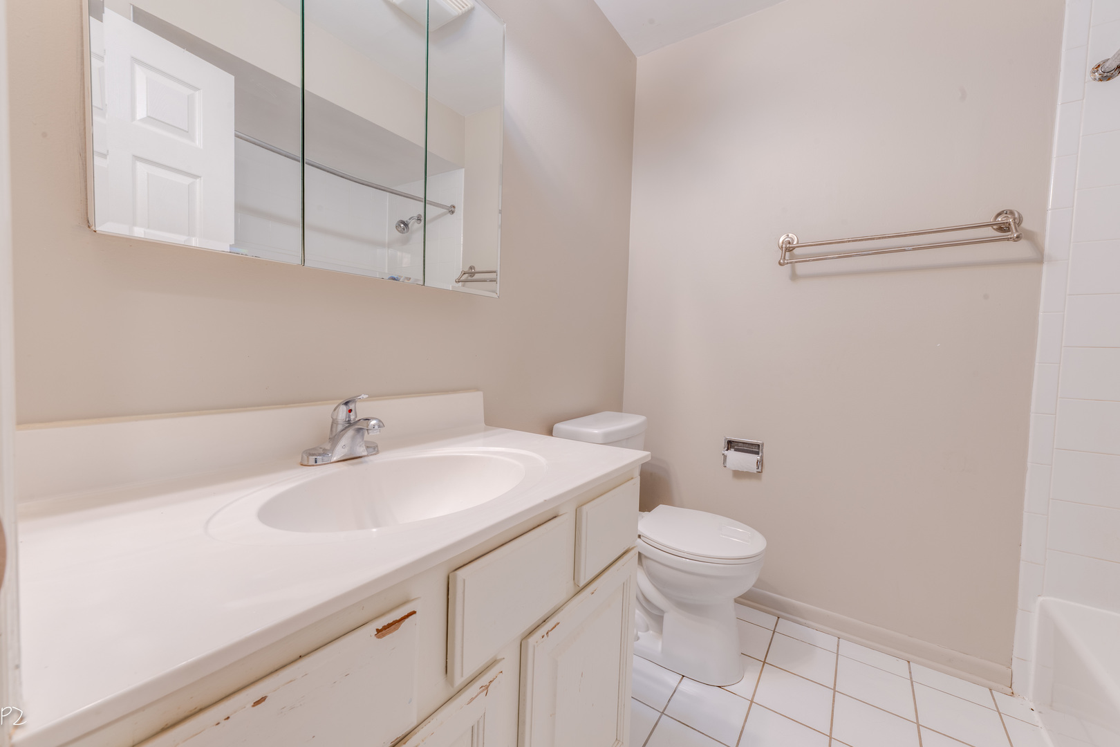 5s735 Park Meadow Drive Property Photo 14
