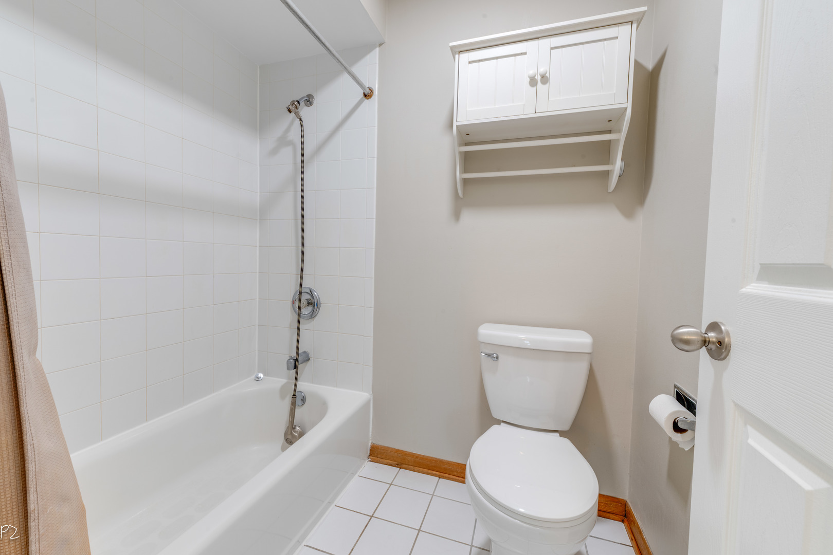 5s735 Park Meadow Drive Property Photo 15
