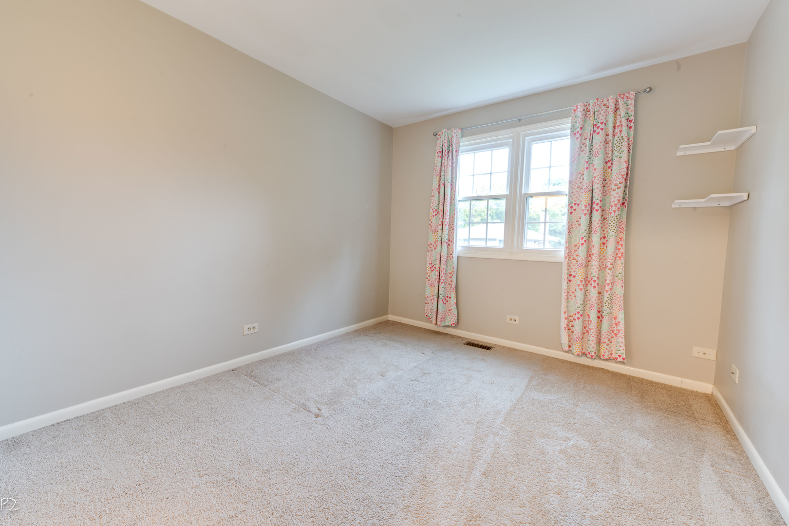 5s735 Park Meadow Drive Property Photo 16
