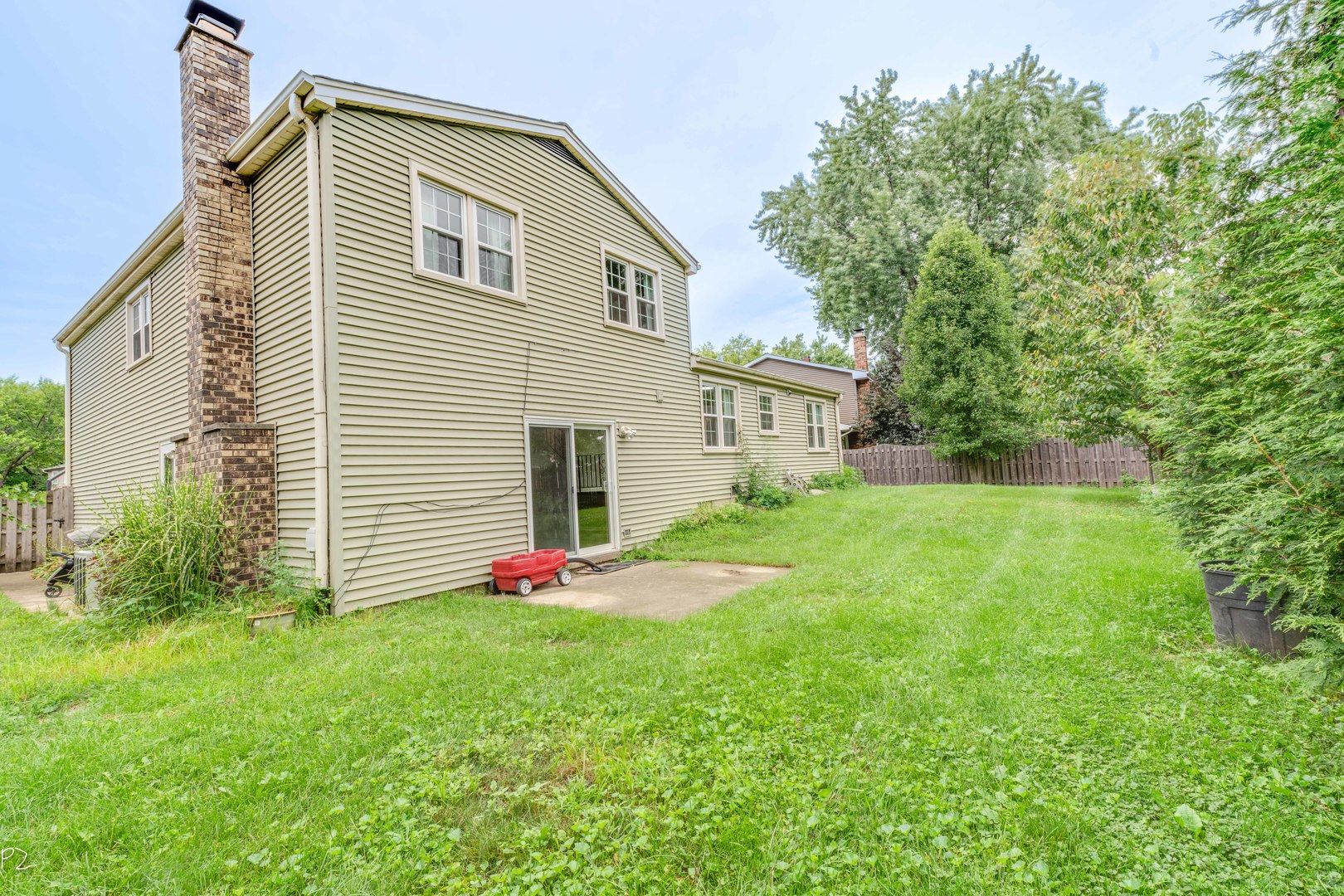 5s735 Park Meadow Drive Property Photo 18