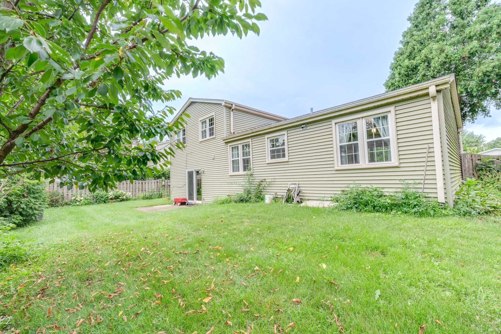 5s735 Park Meadow Drive Property Photo 19