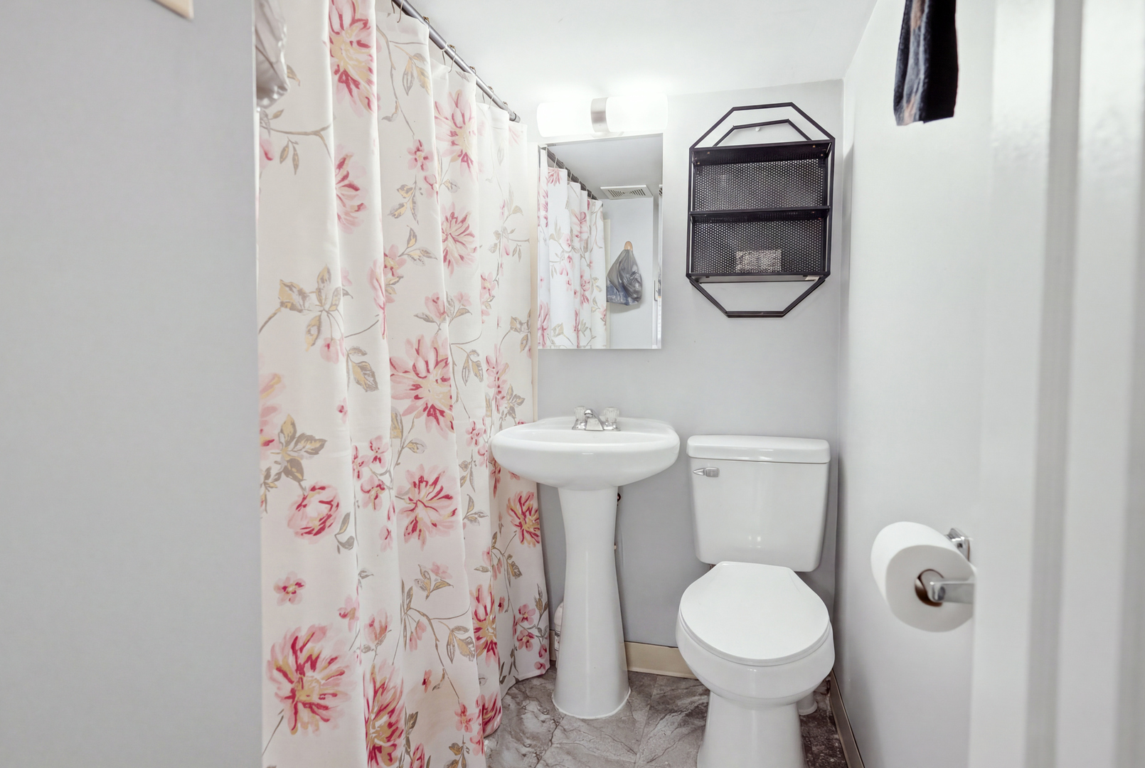 1656 E 84th Street Property Photo 44