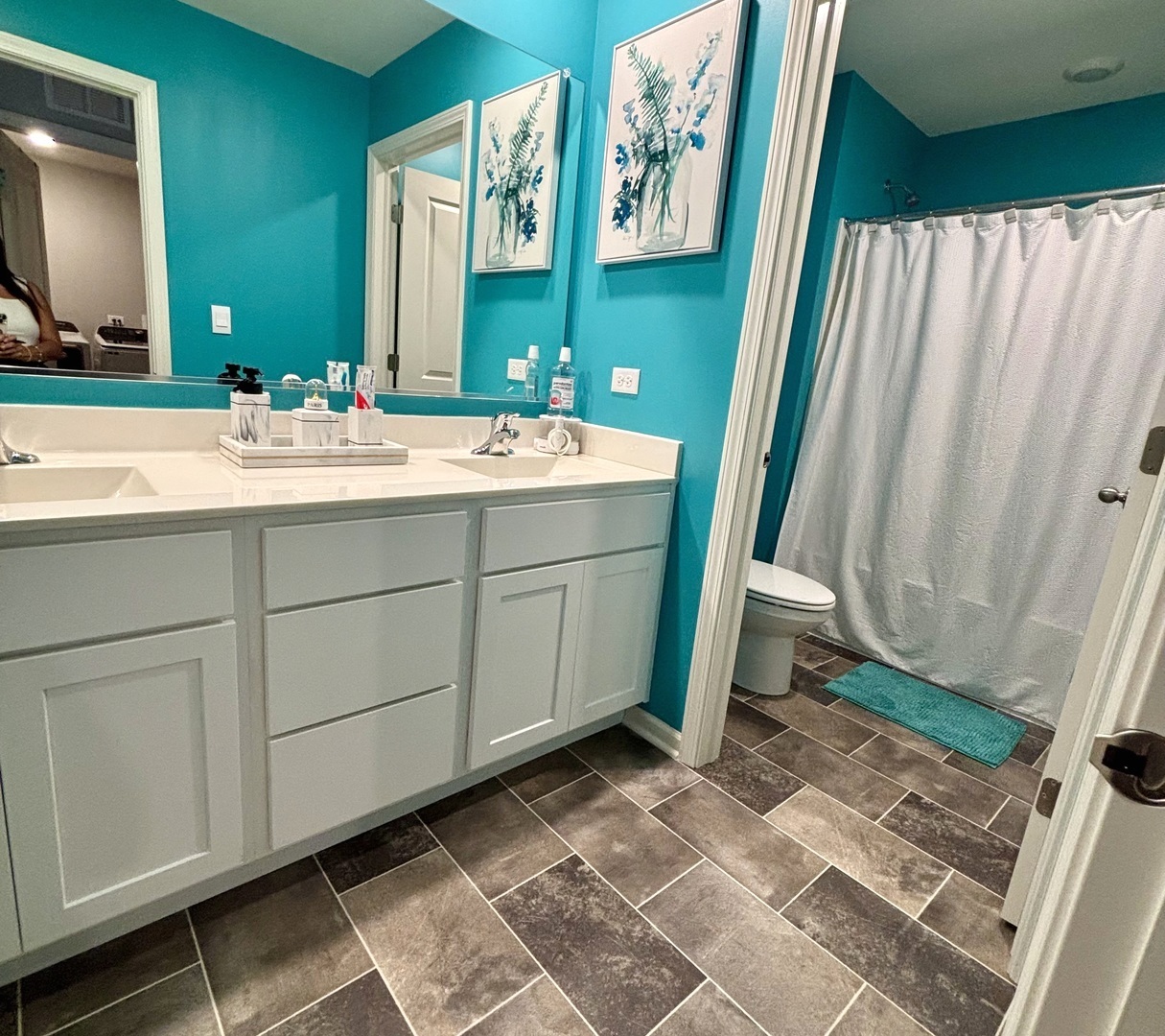 4 International Way Property Photo 15
