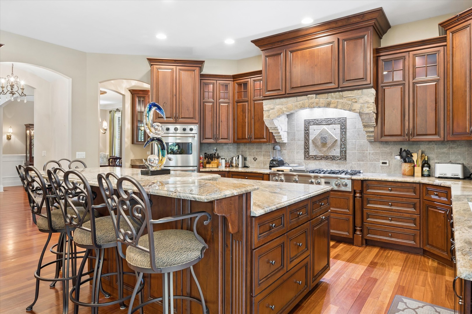 616 Driftwood Court Property Photo 10