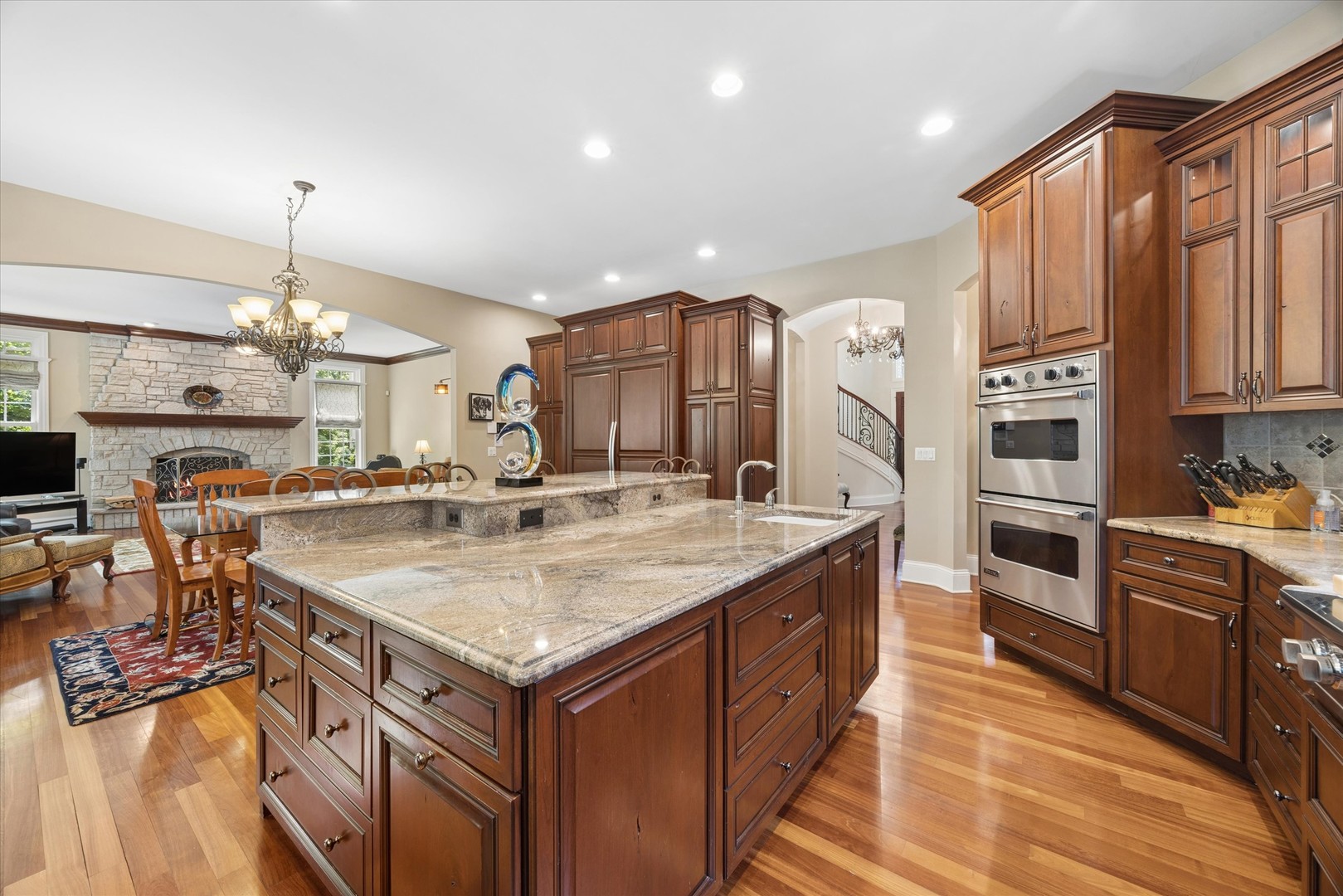 616 Driftwood Court Property Photo 11