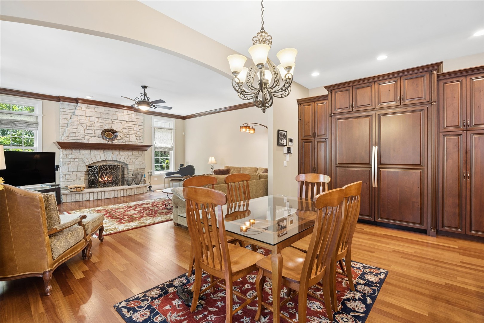 616 Driftwood Court Property Photo 13