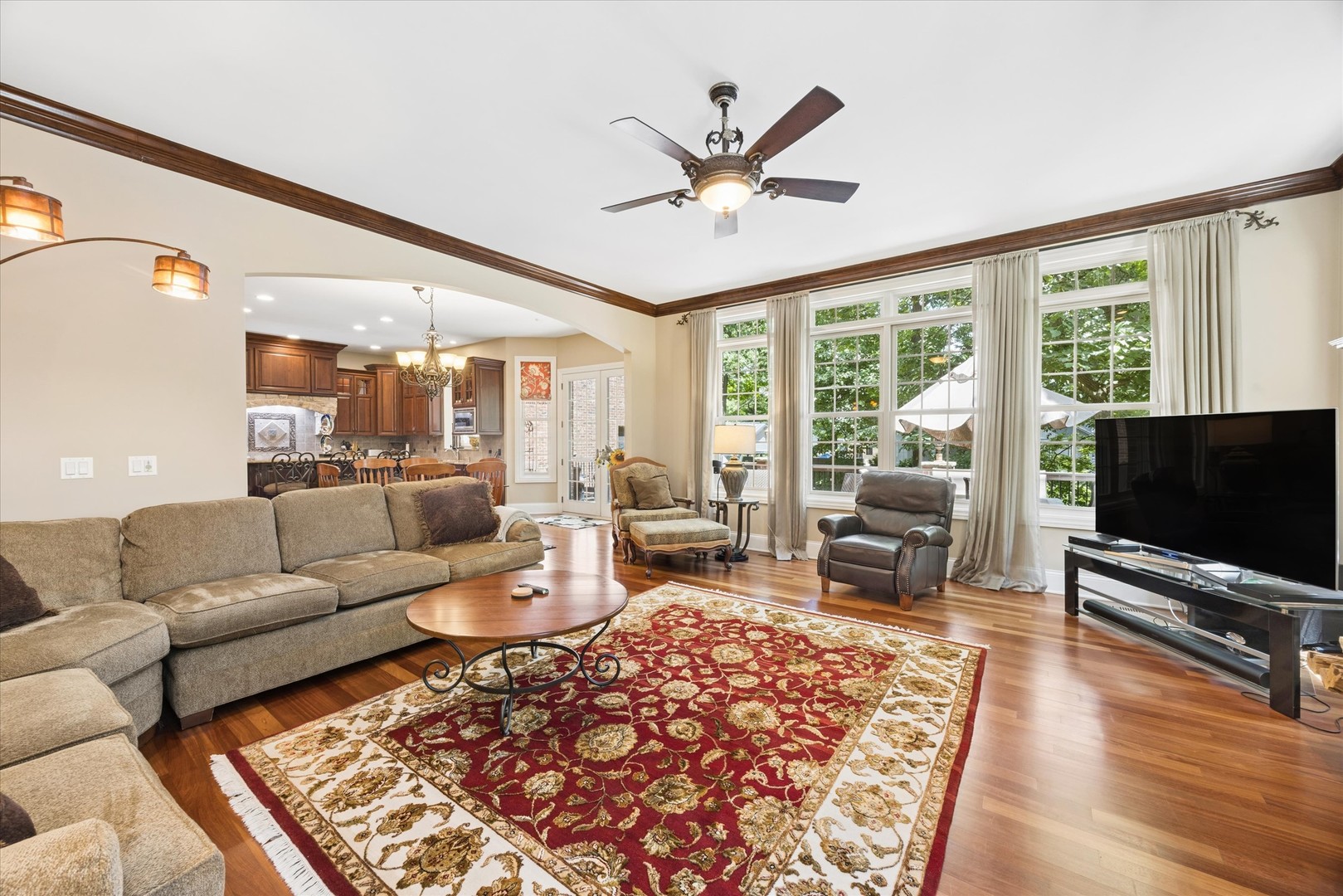 616 Driftwood Court Property Photo 15