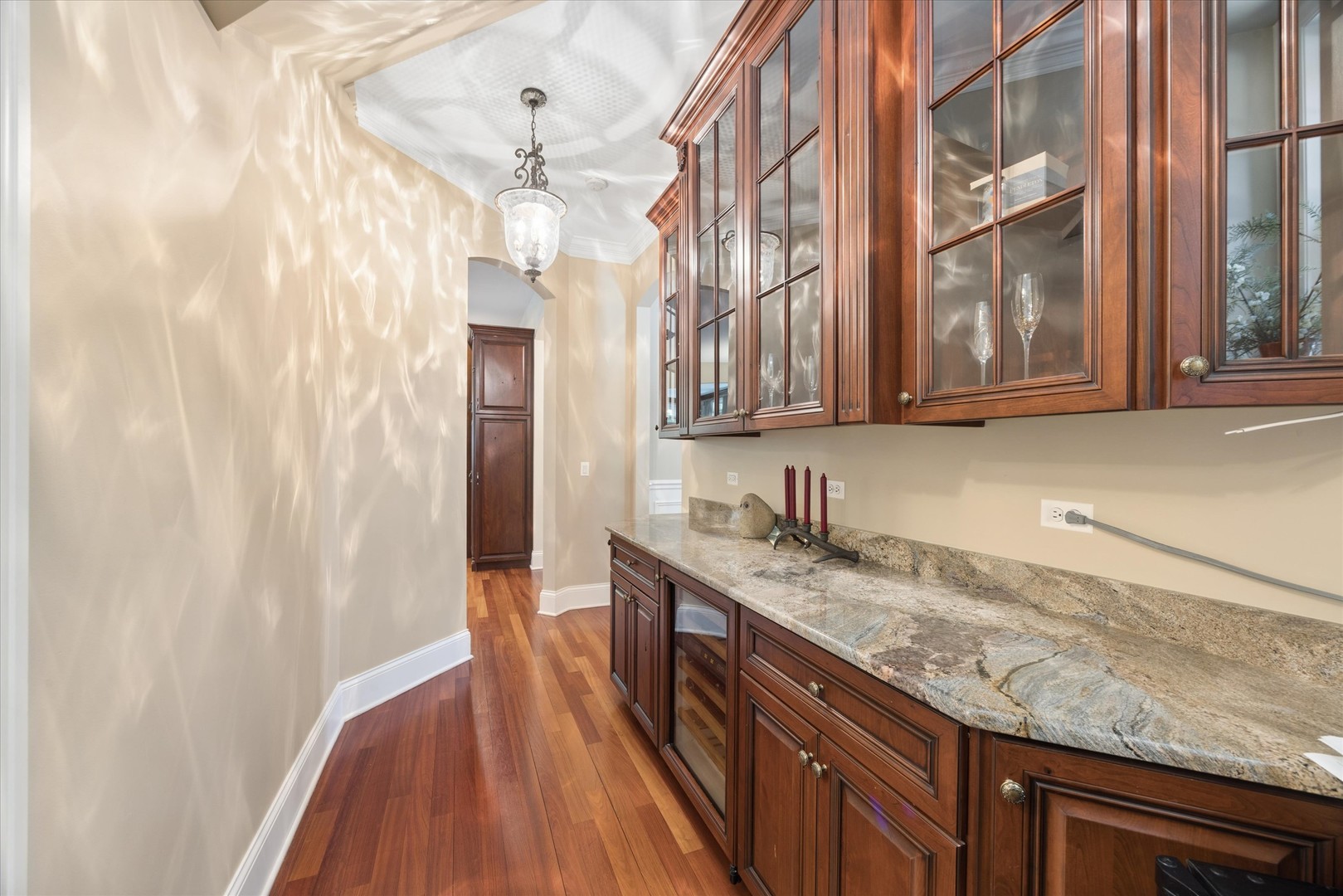 616 Driftwood Court Property Photo 17