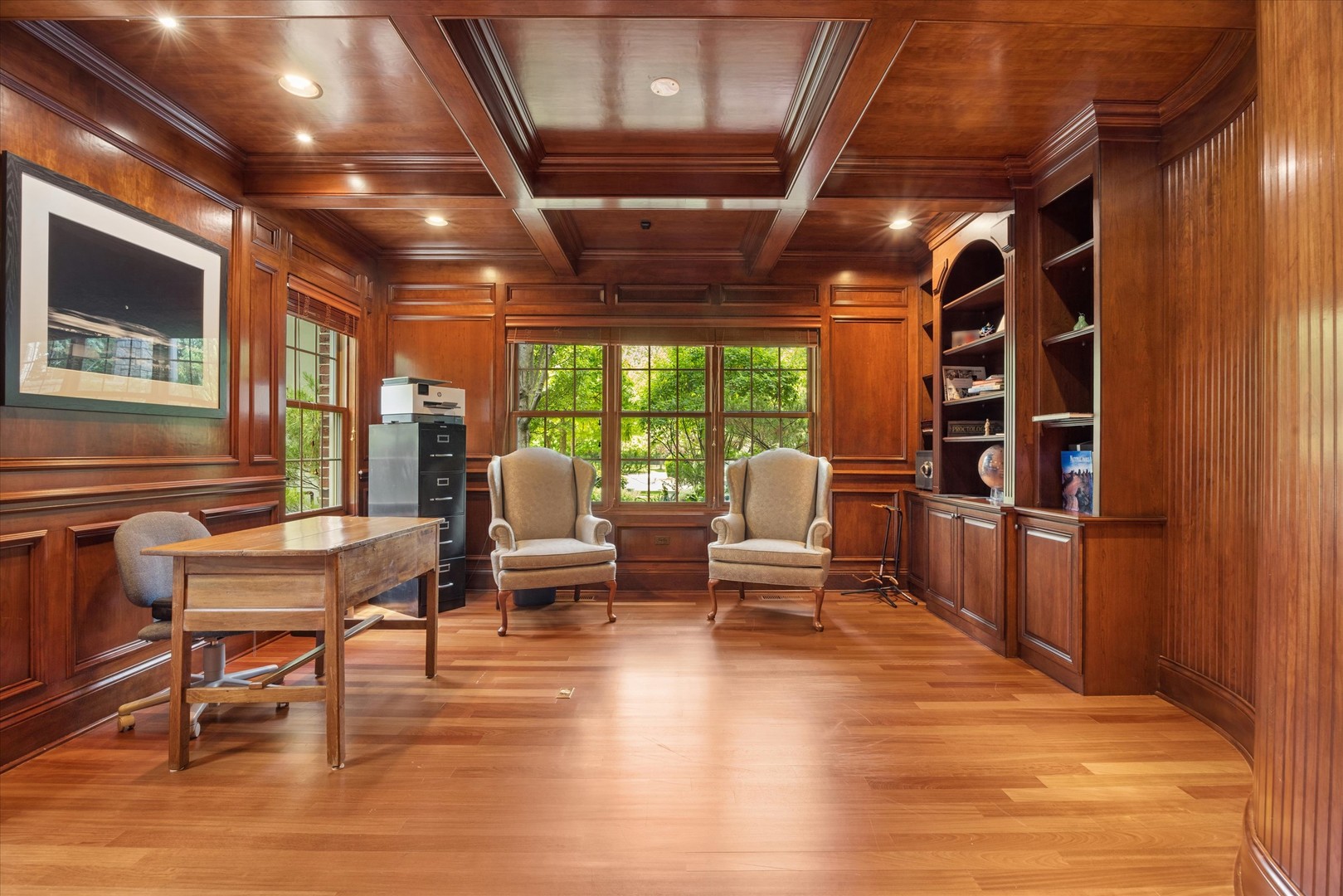616 Driftwood Court Property Photo 19