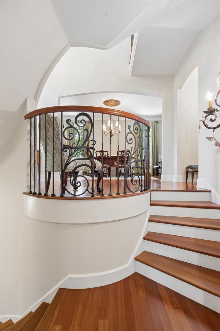 616 Driftwood Court Property Photo 21