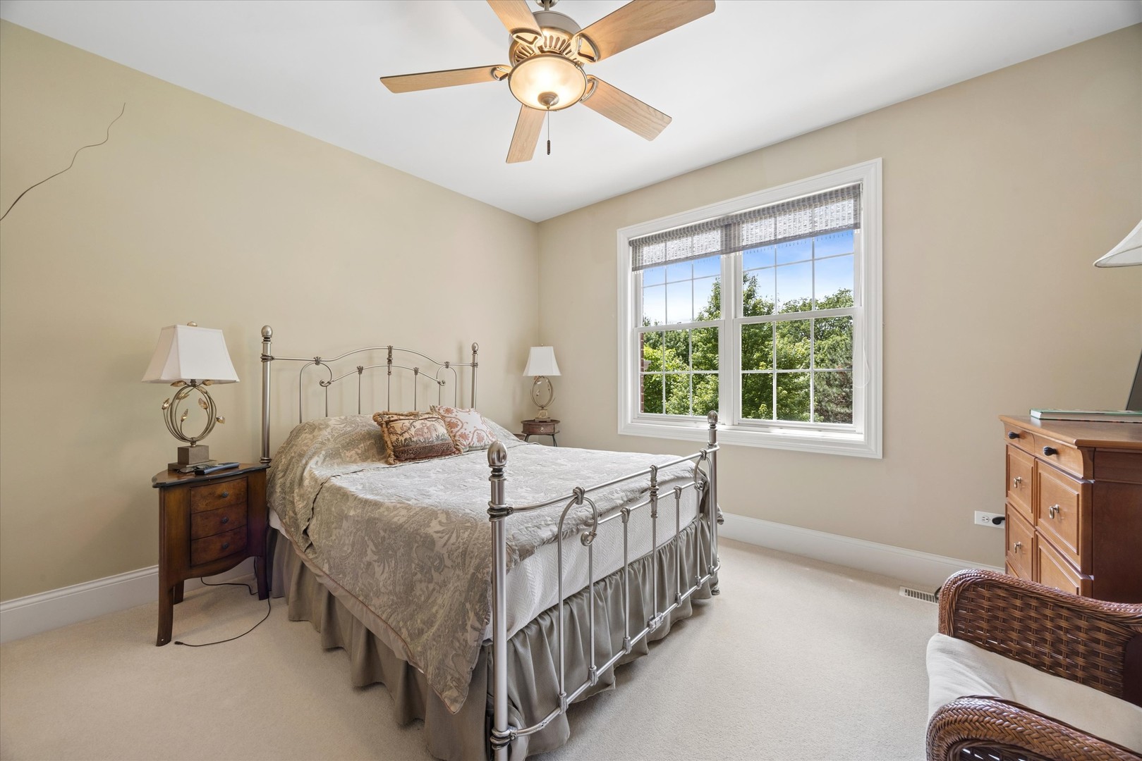 616 Driftwood Court Property Photo 23