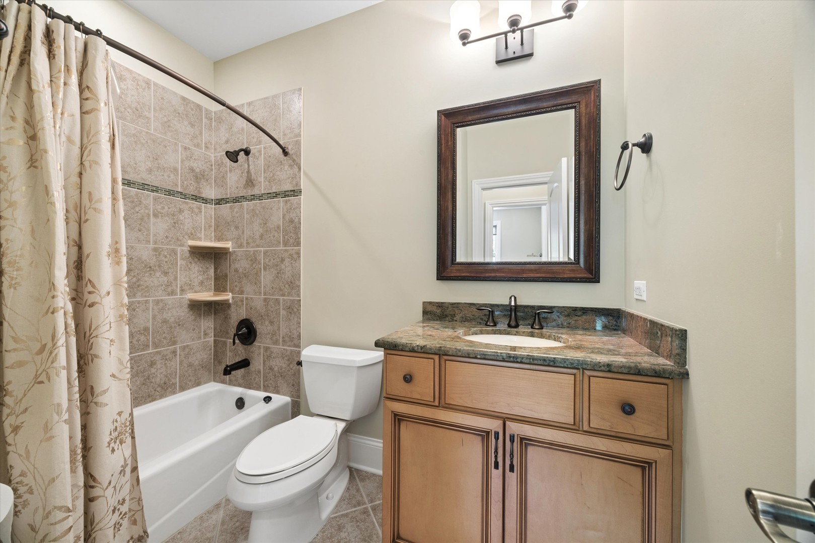 616 Driftwood Court Property Photo 24