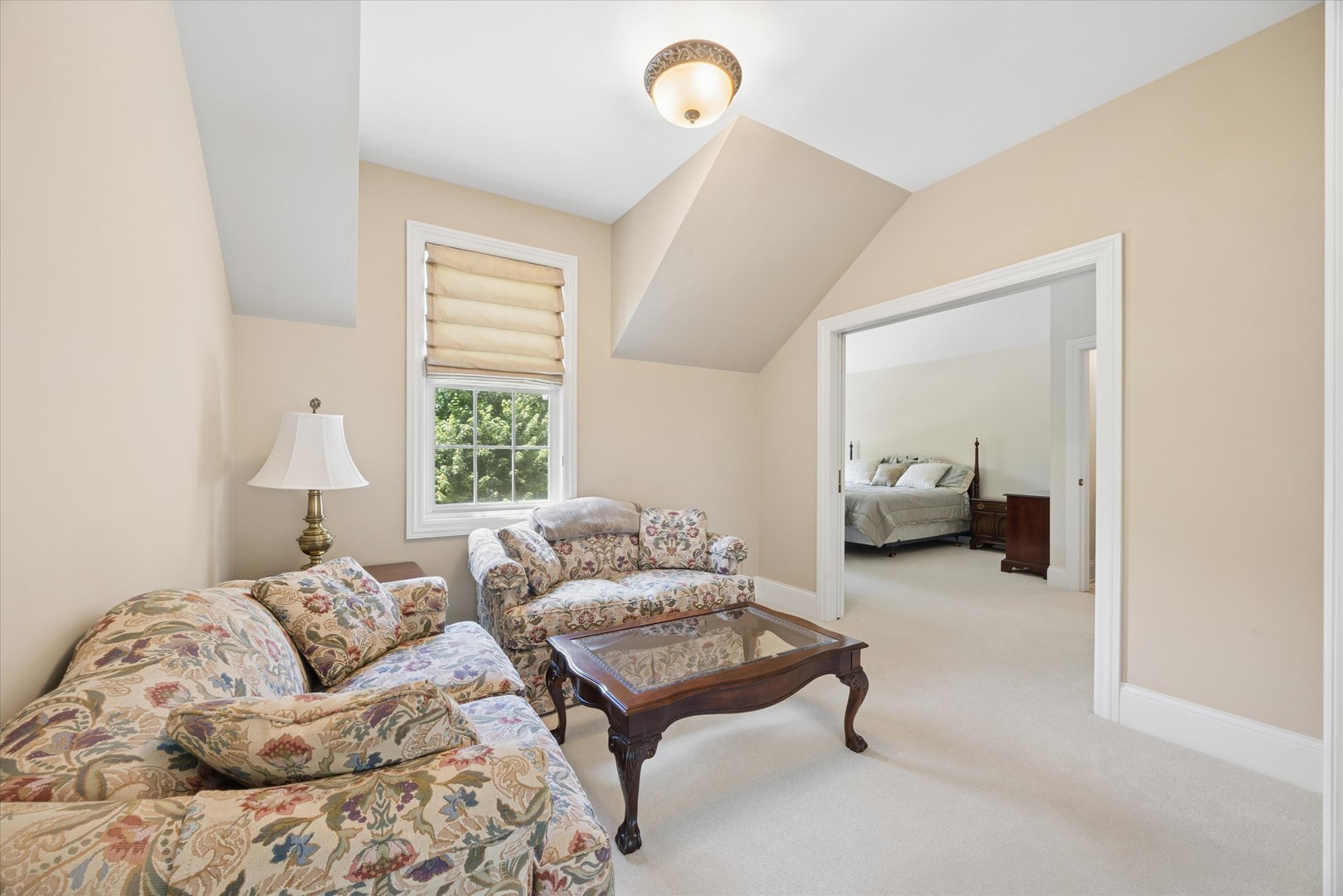 616 Driftwood Court Property Photo 25