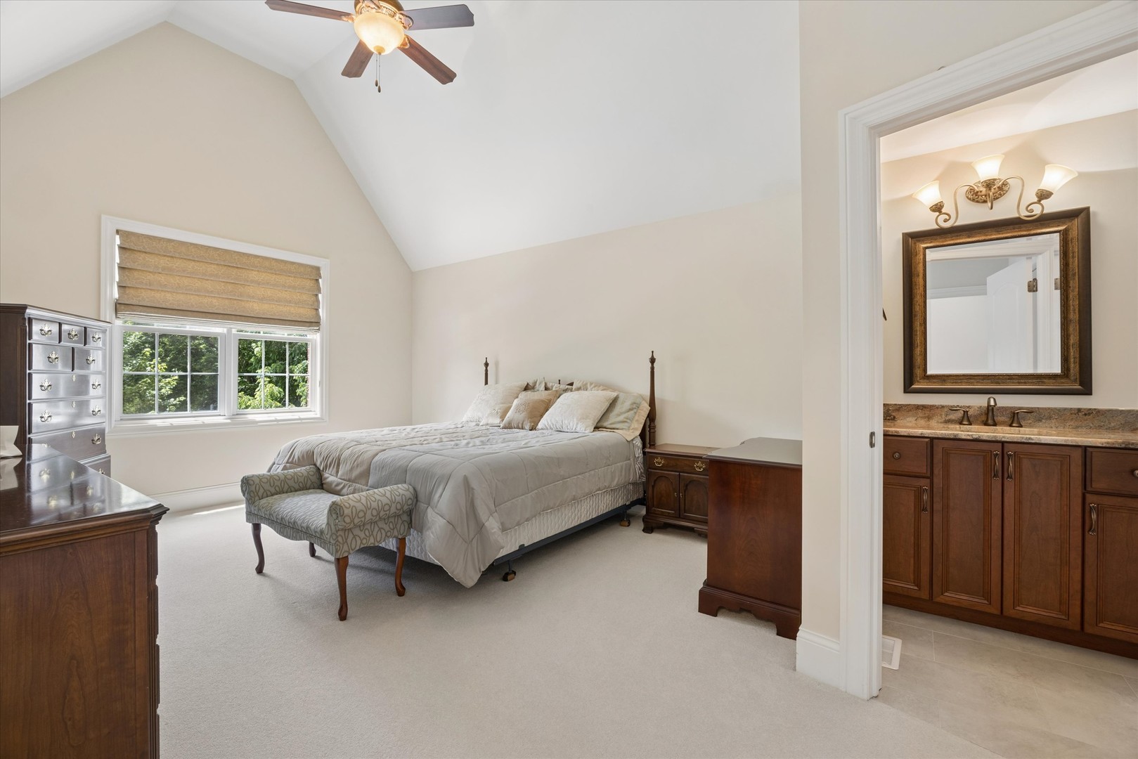 616 Driftwood Court Property Photo 26