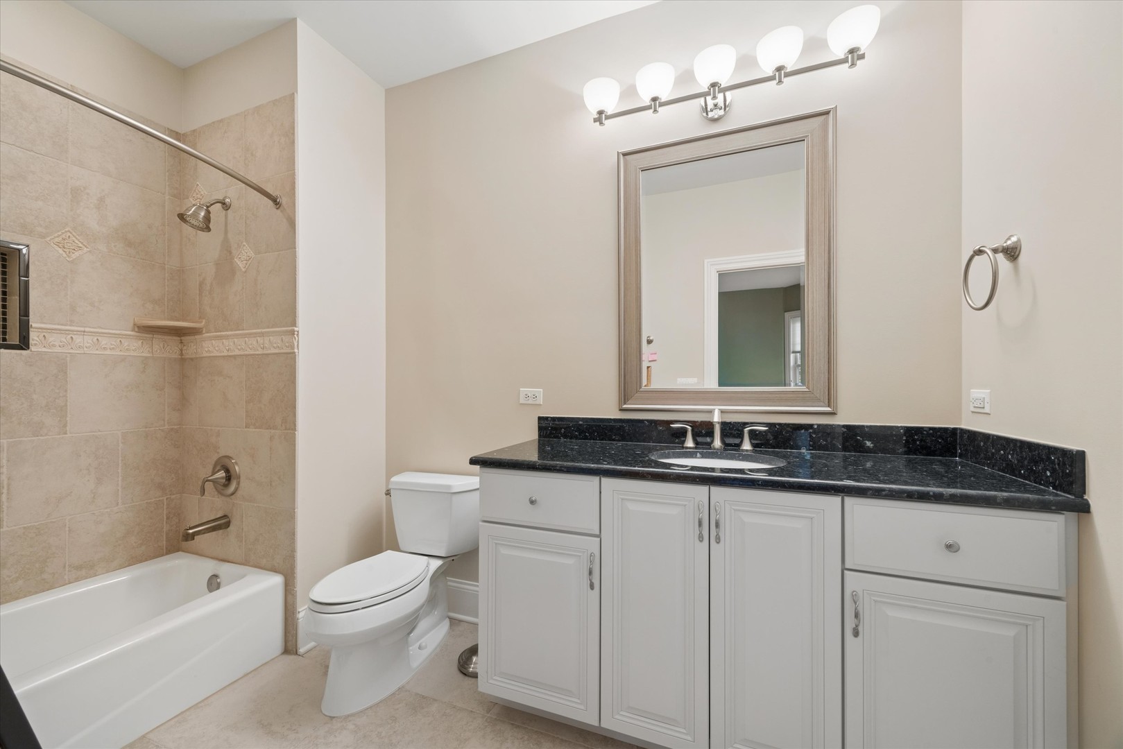 616 Driftwood Court Property Photo 27