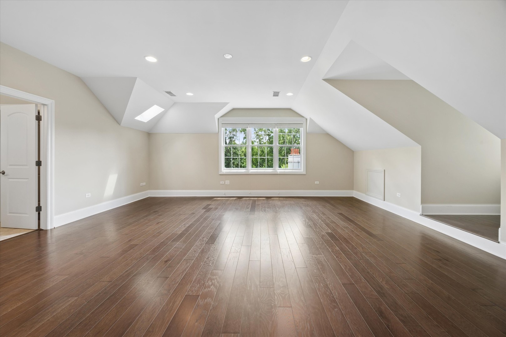 616 Driftwood Court Property Photo 29
