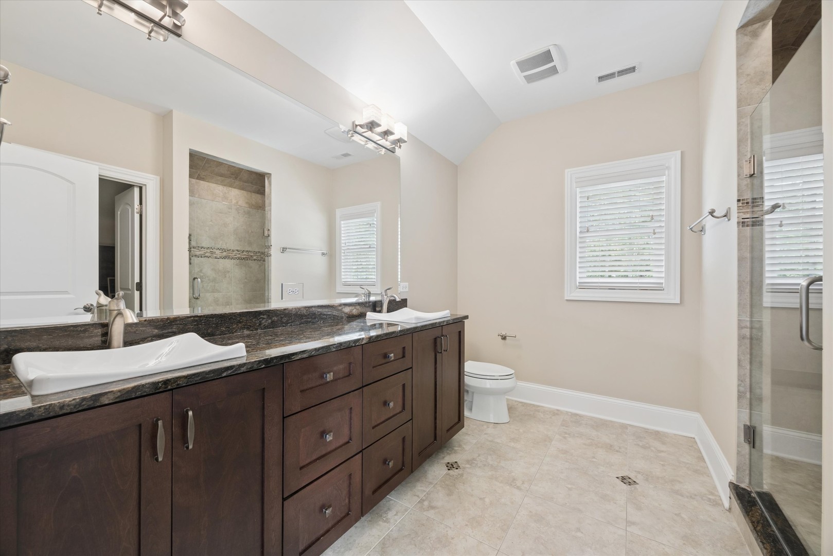 616 Driftwood Court Property Photo 30