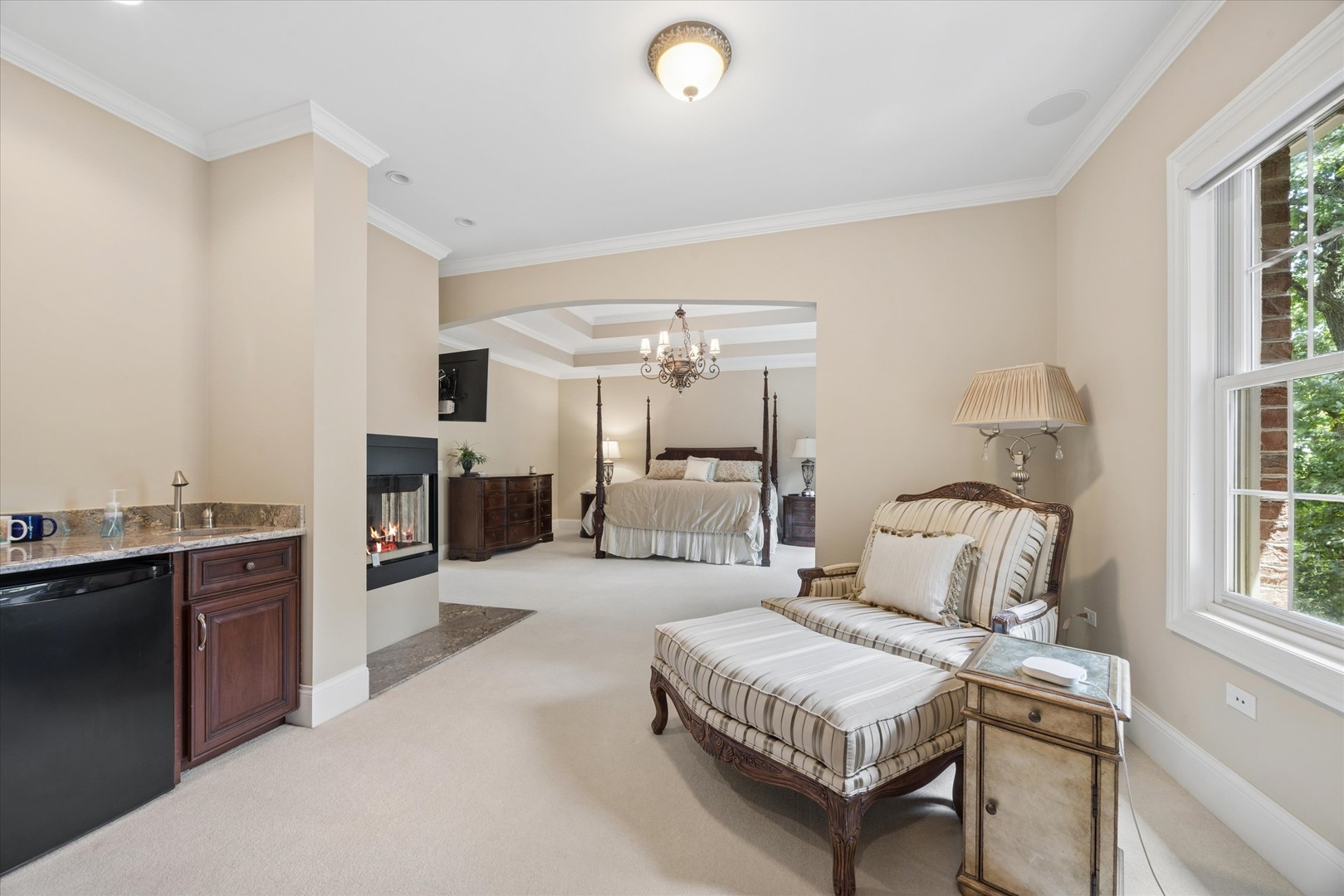616 Driftwood Court Property Photo 31