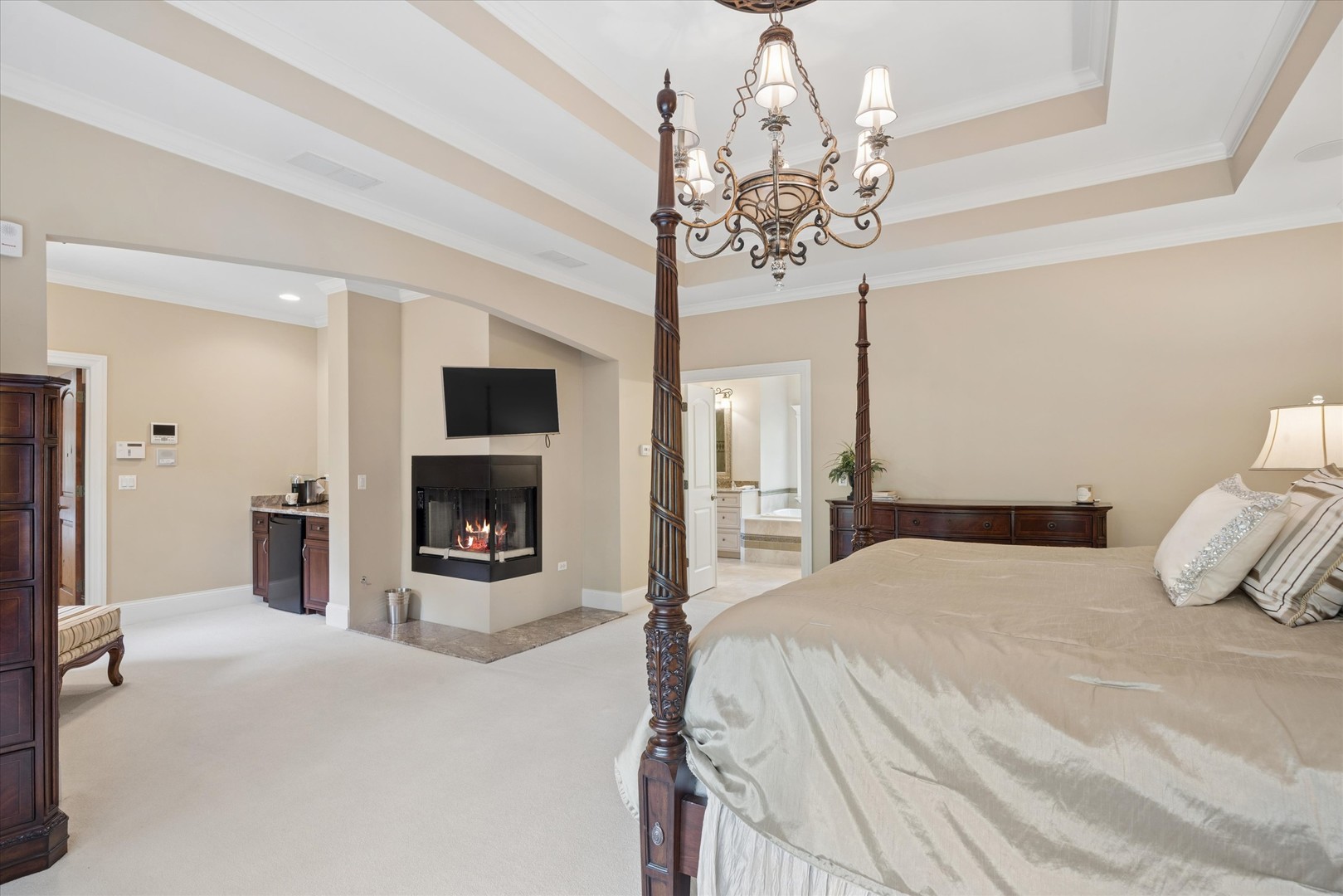 616 Driftwood Court Property Photo 32