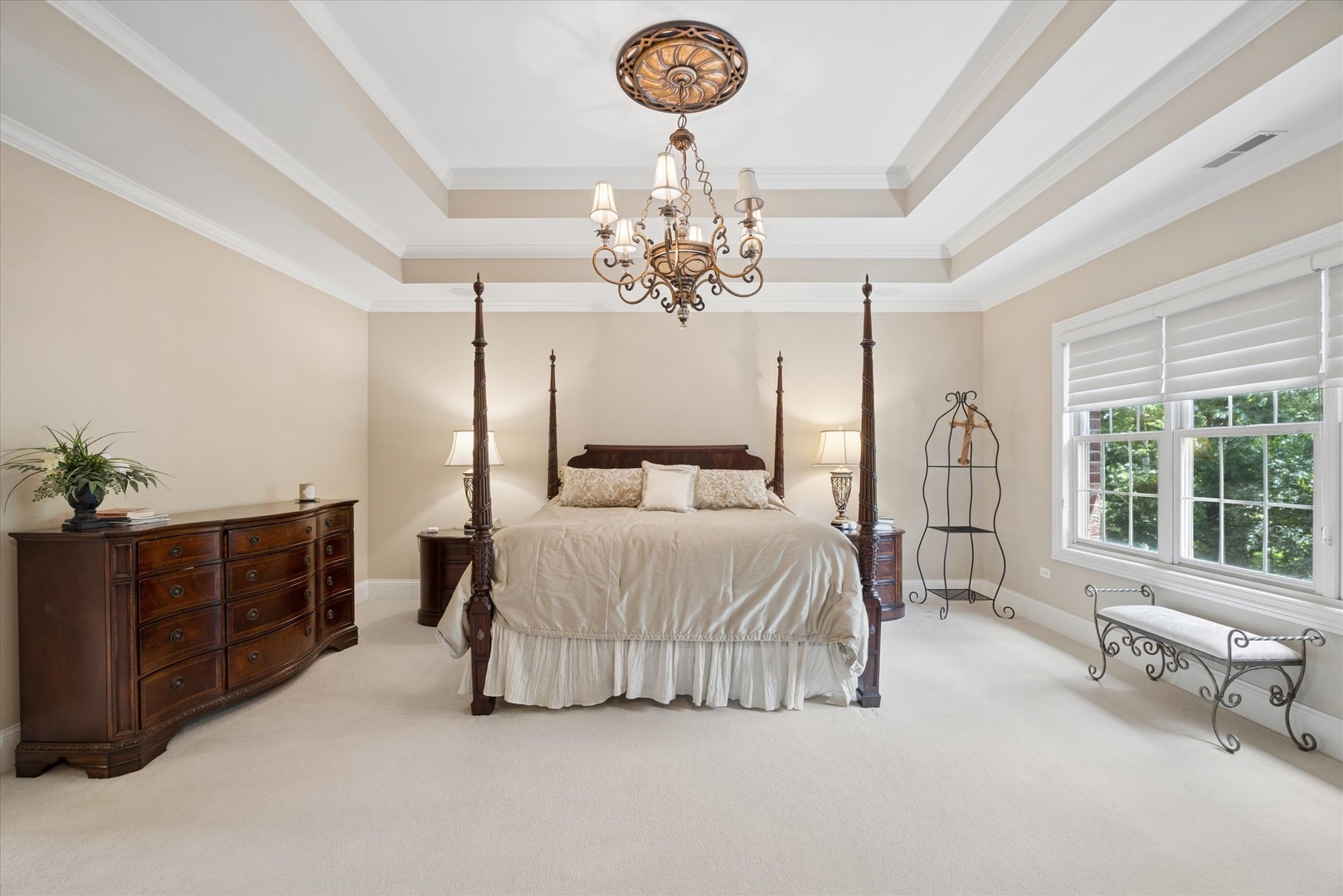 616 Driftwood Court Property Photo 33