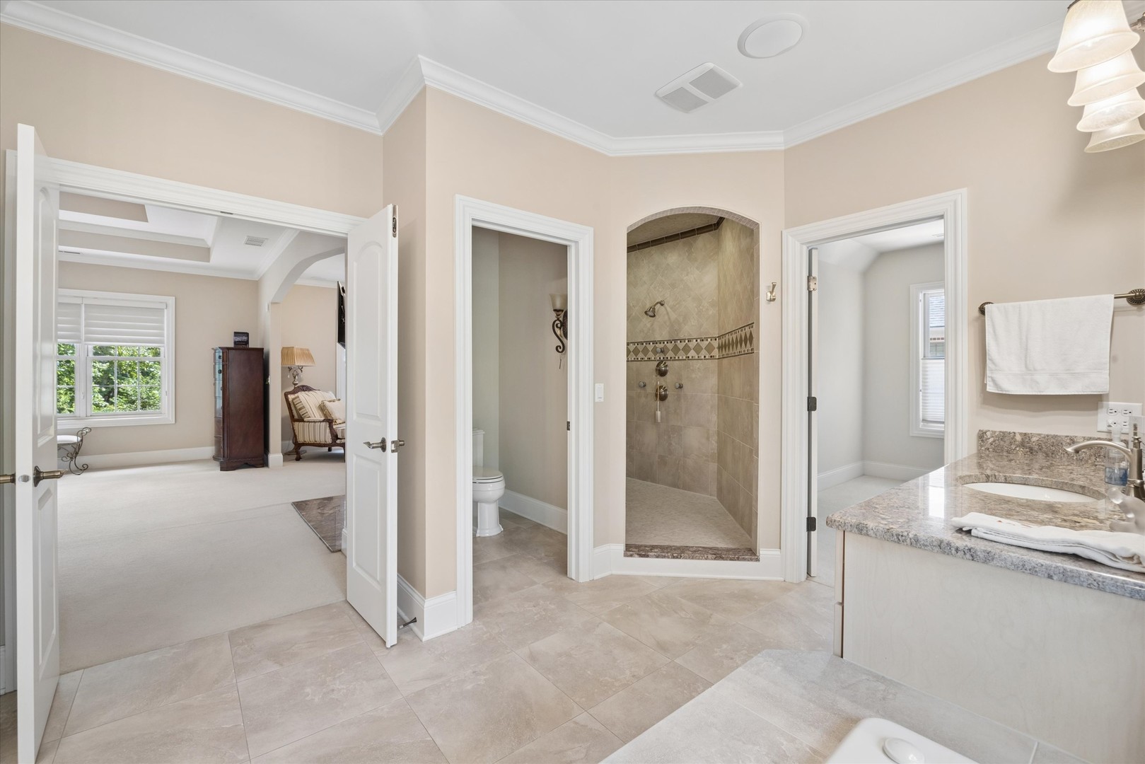 616 Driftwood Court Property Photo 35