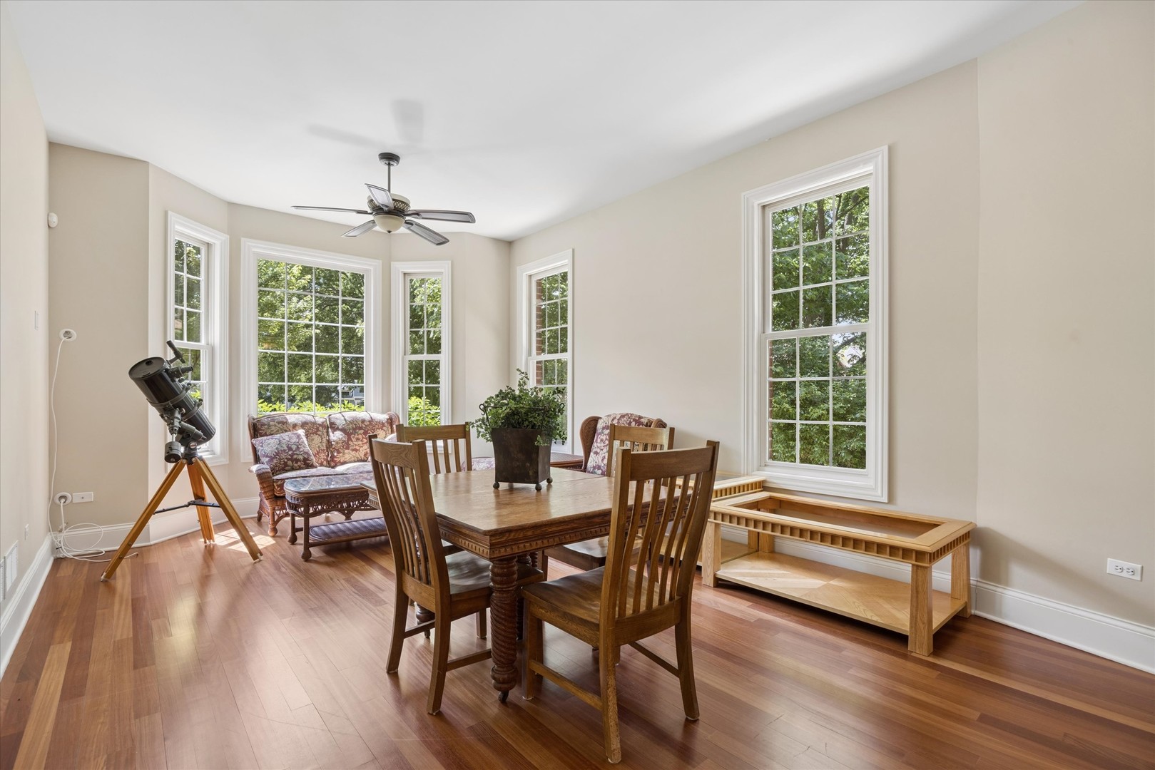 616 Driftwood Court Property Photo 39