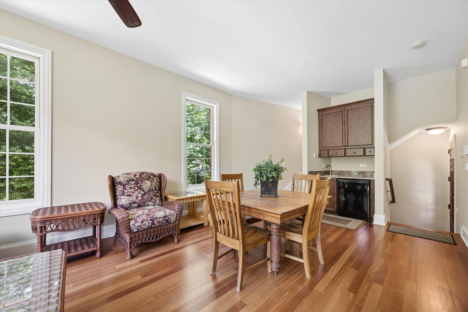 616 Driftwood Court Property Photo 40