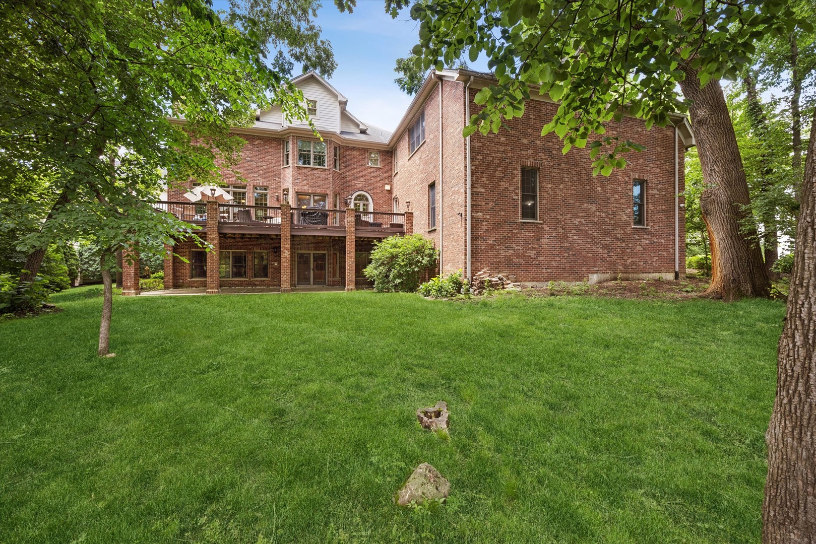 616 Driftwood Court Property Photo 41