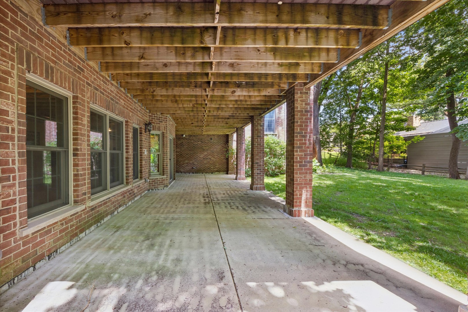 616 Driftwood Court Property Photo 42