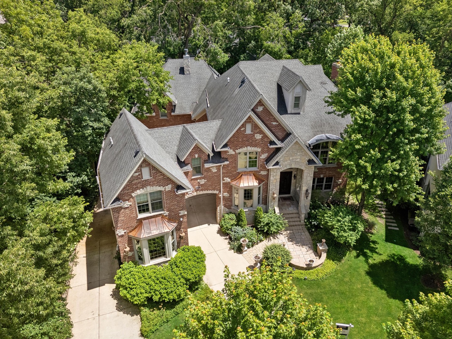 616 Driftwood Court Property Photo 43