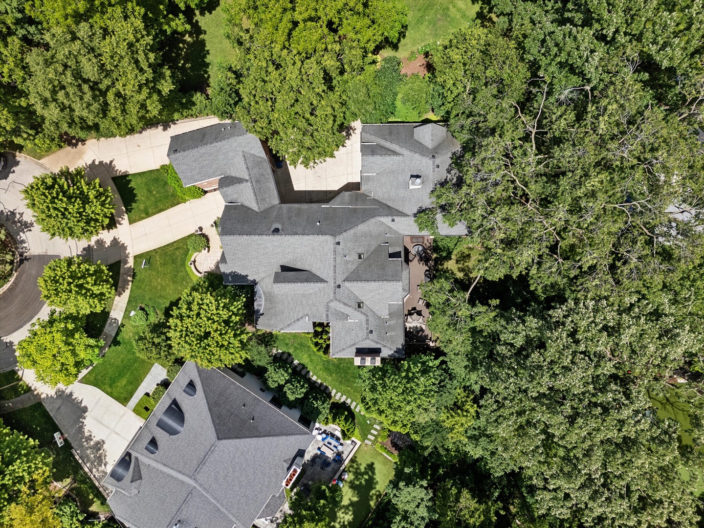616 Driftwood Court Property Photo 44