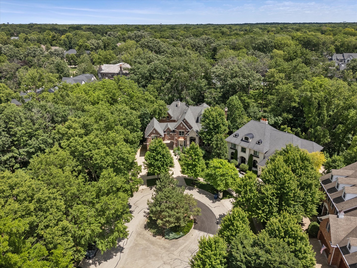 616 Driftwood Court Property Photo 45