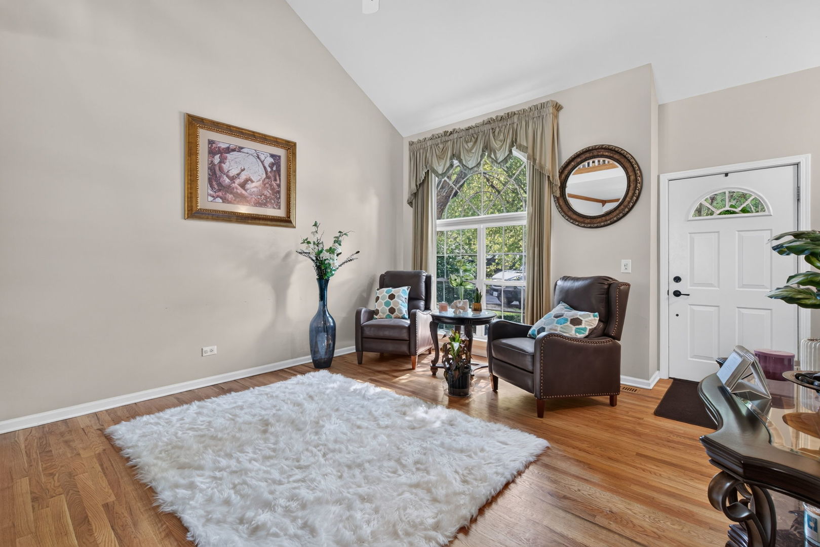 958 Premrose Court Property Photo 3