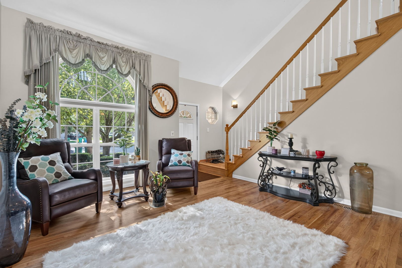 958 Premrose Court Property Photo 4