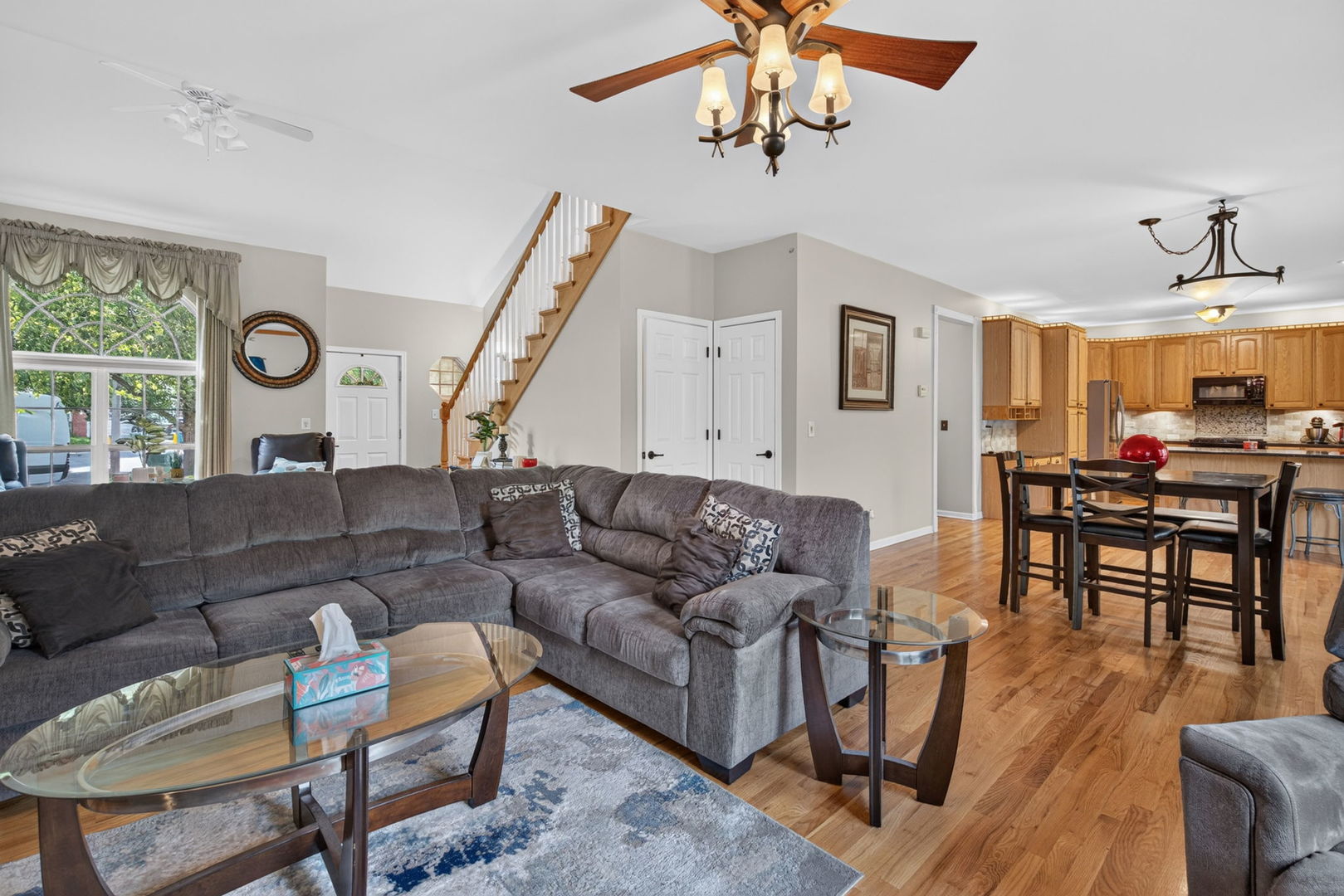 958 Premrose Court Property Photo 7