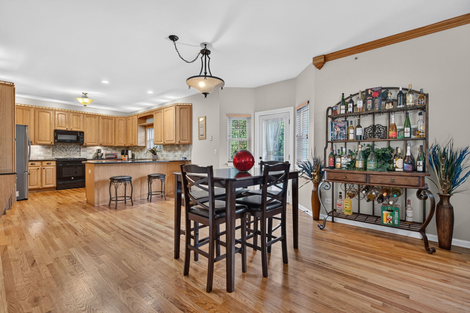 958 Premrose Court Property Photo 8