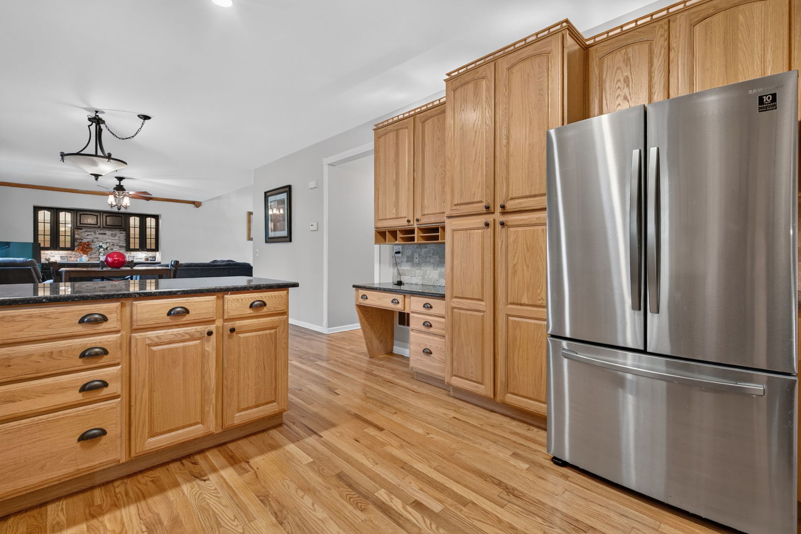 958 Premrose Court Property Photo 10