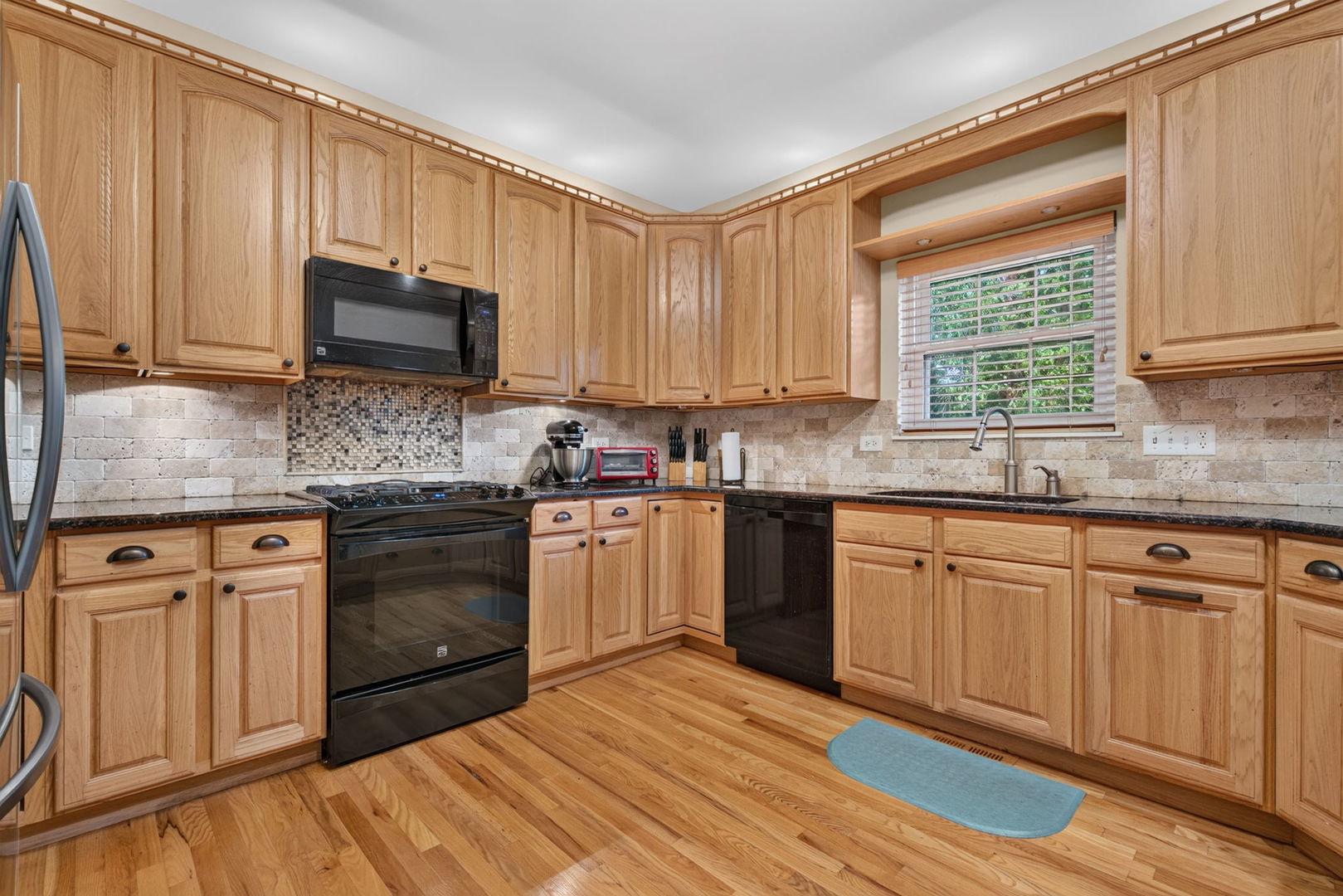 958 Premrose Court Property Photo 11