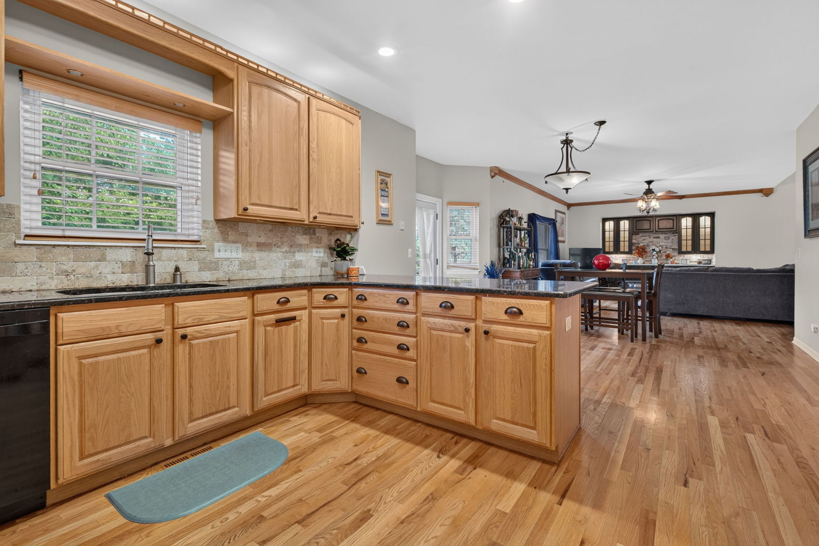 958 Premrose Court Property Photo 12