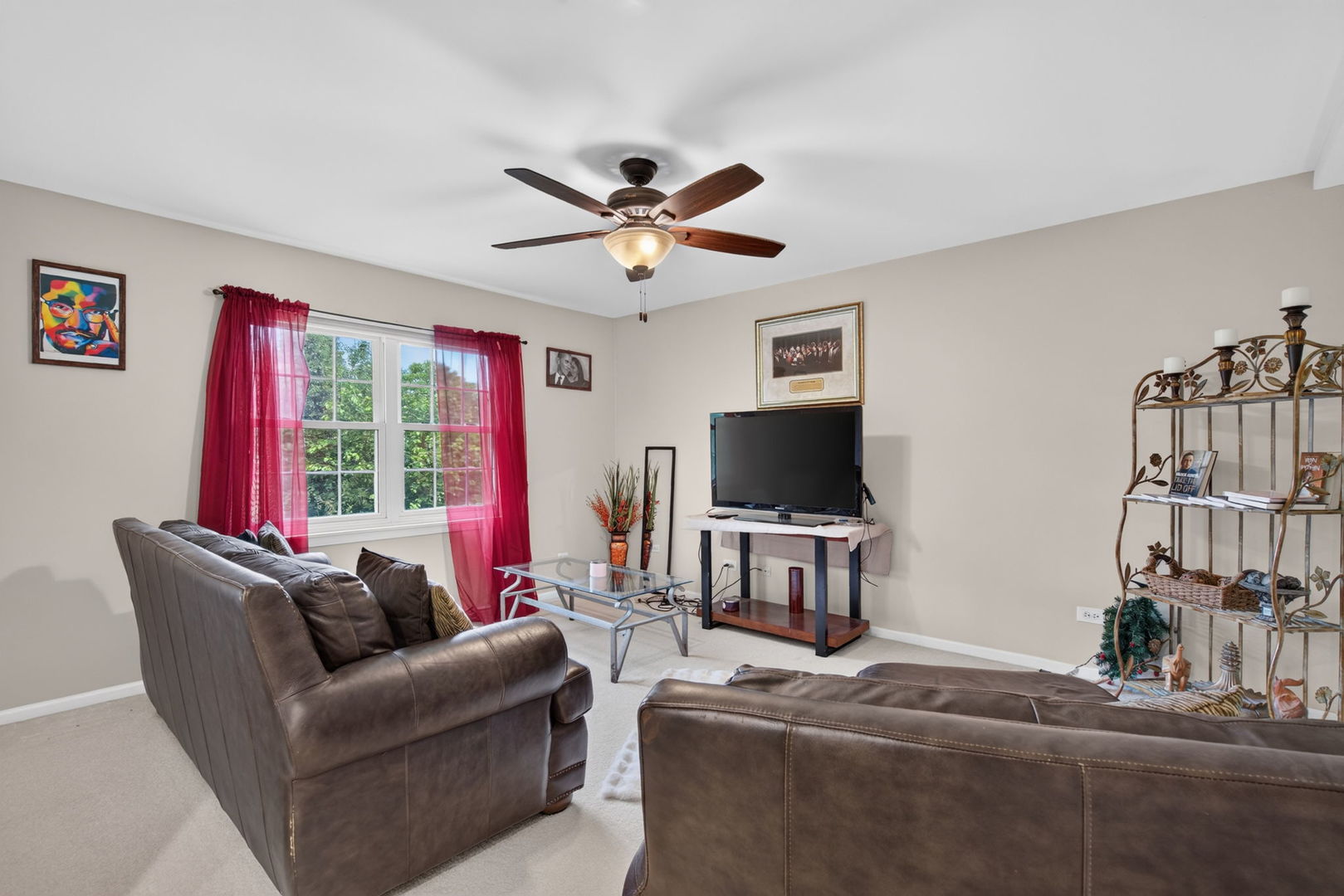 958 Premrose Court Property Photo 15