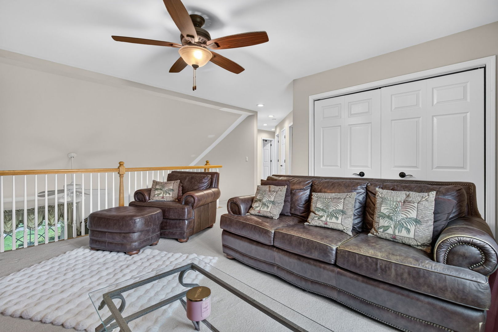 958 Premrose Court Property Photo 16