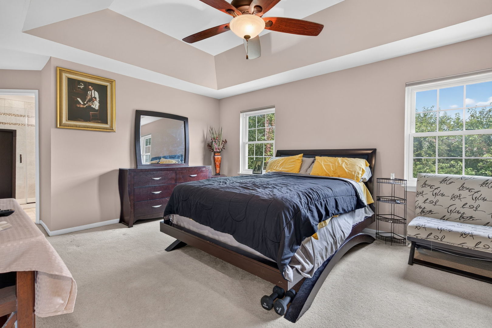 958 Premrose Court Property Photo 17