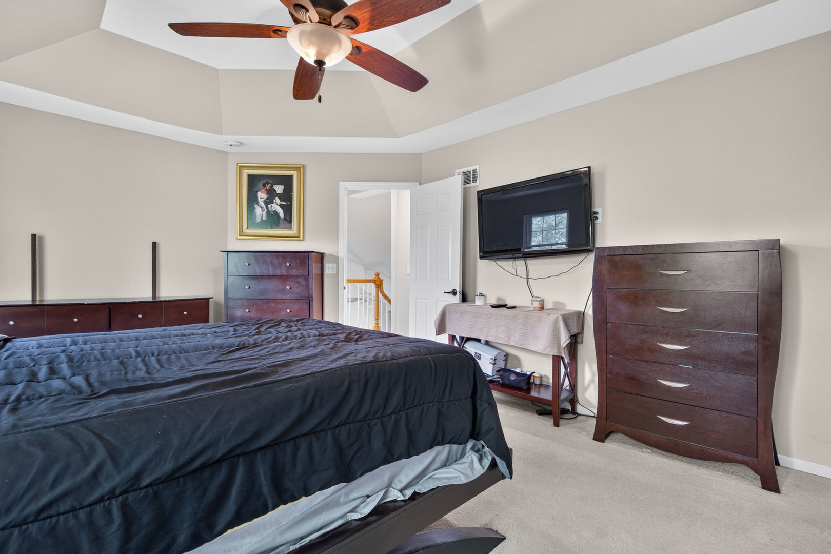 958 Premrose Court Property Photo 18