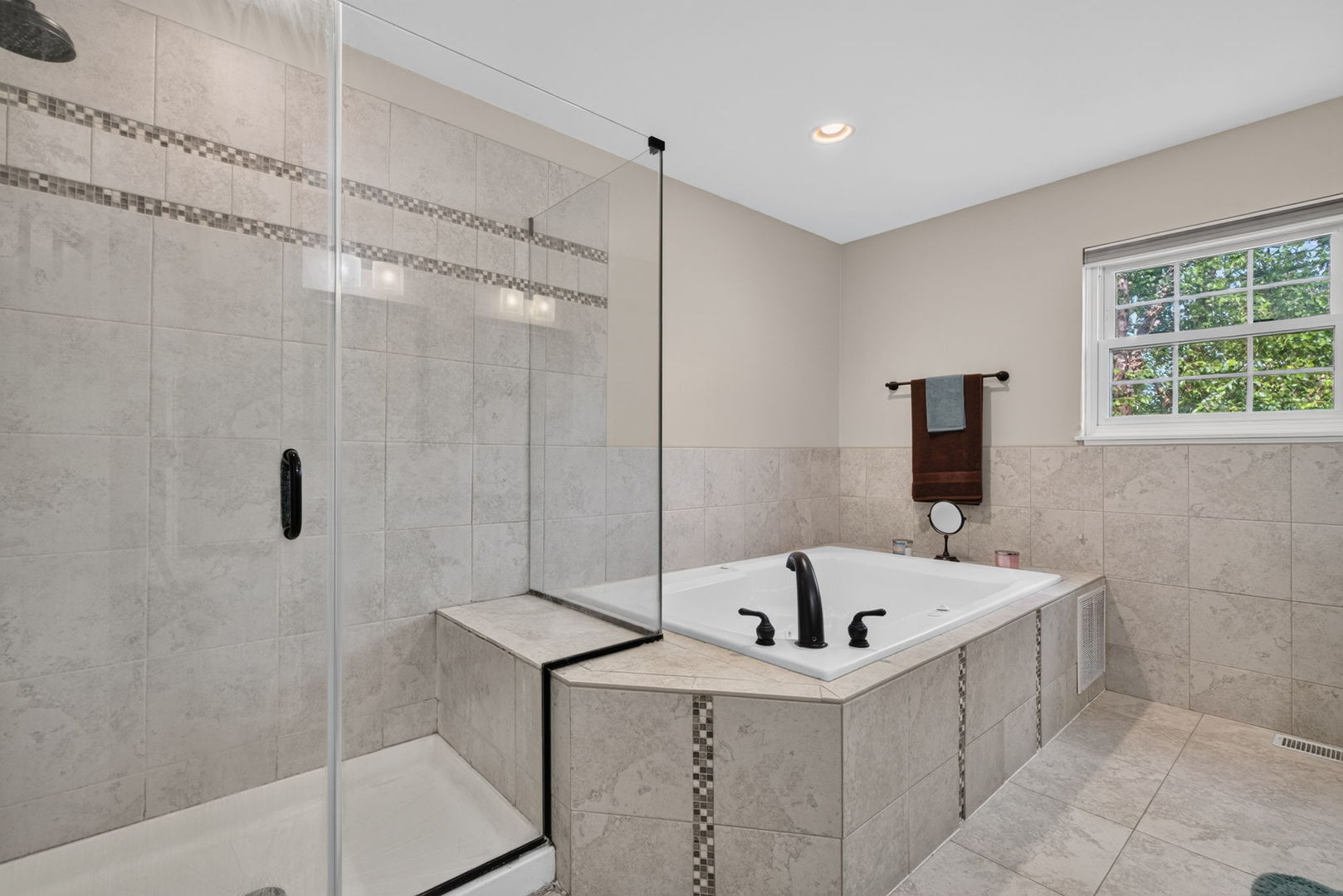 958 Premrose Court Property Photo 19