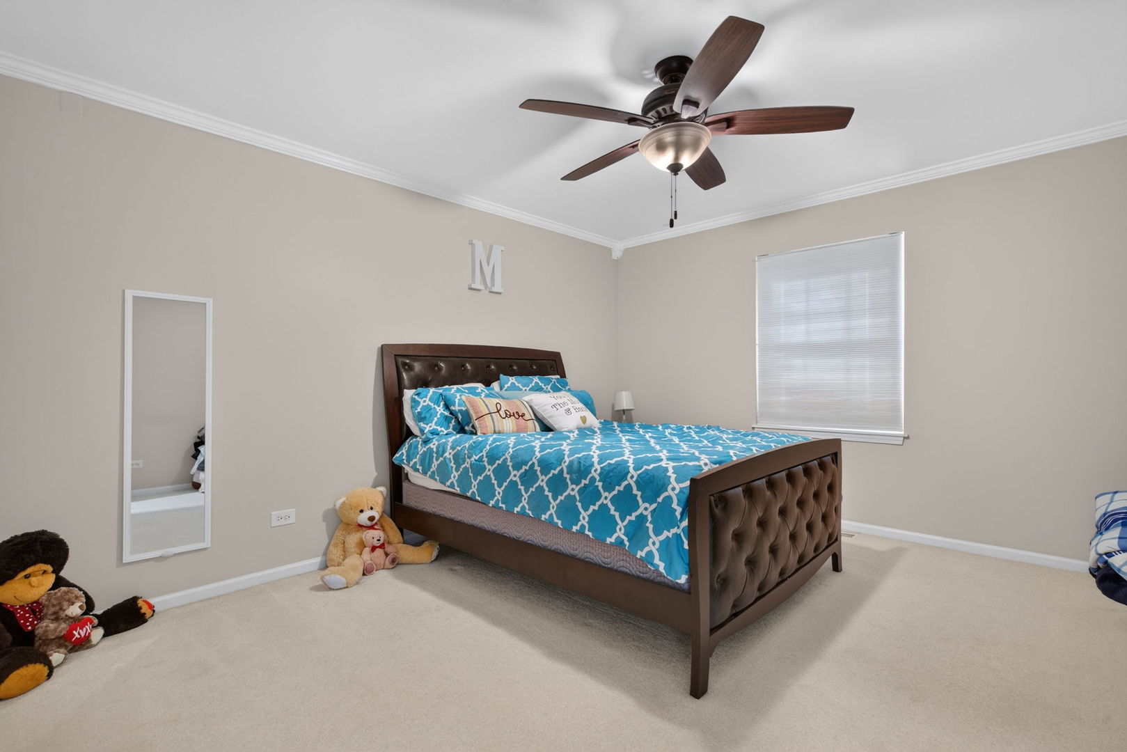 958 Premrose Court Property Photo 22