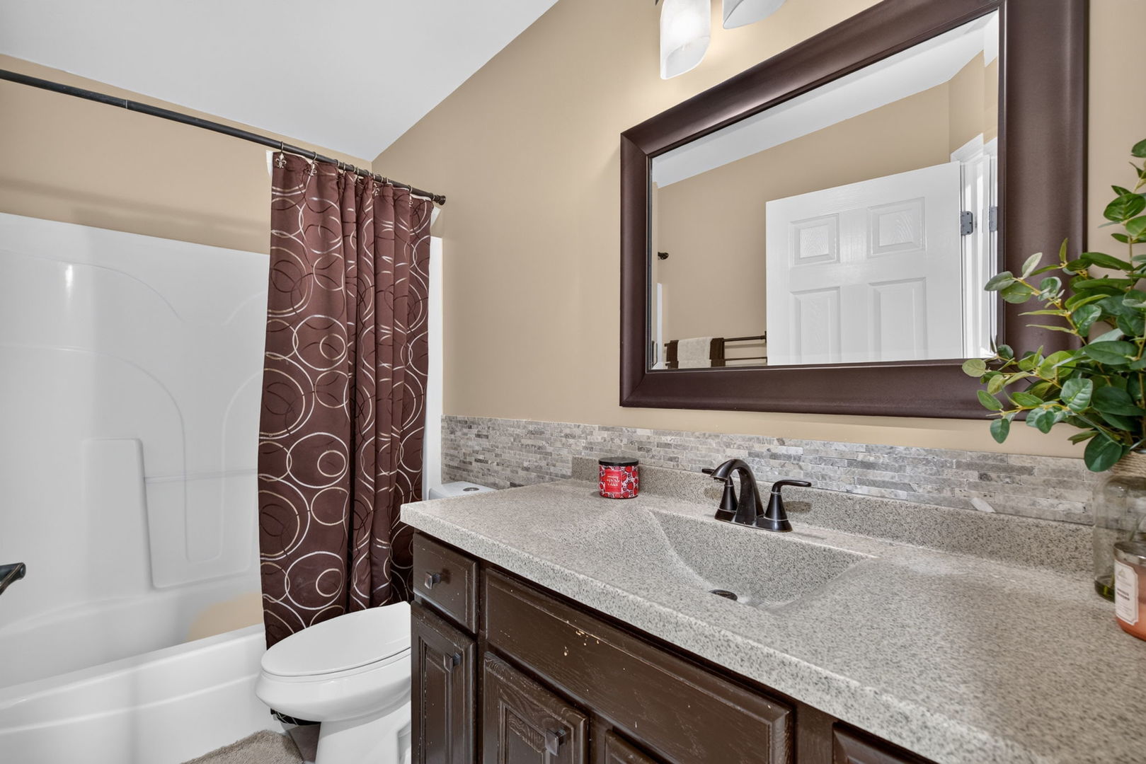 958 Premrose Court Property Photo 23