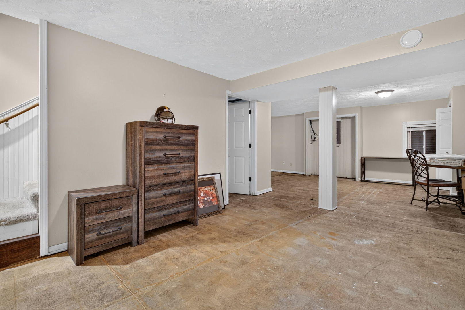 958 Premrose Court Property Photo 24