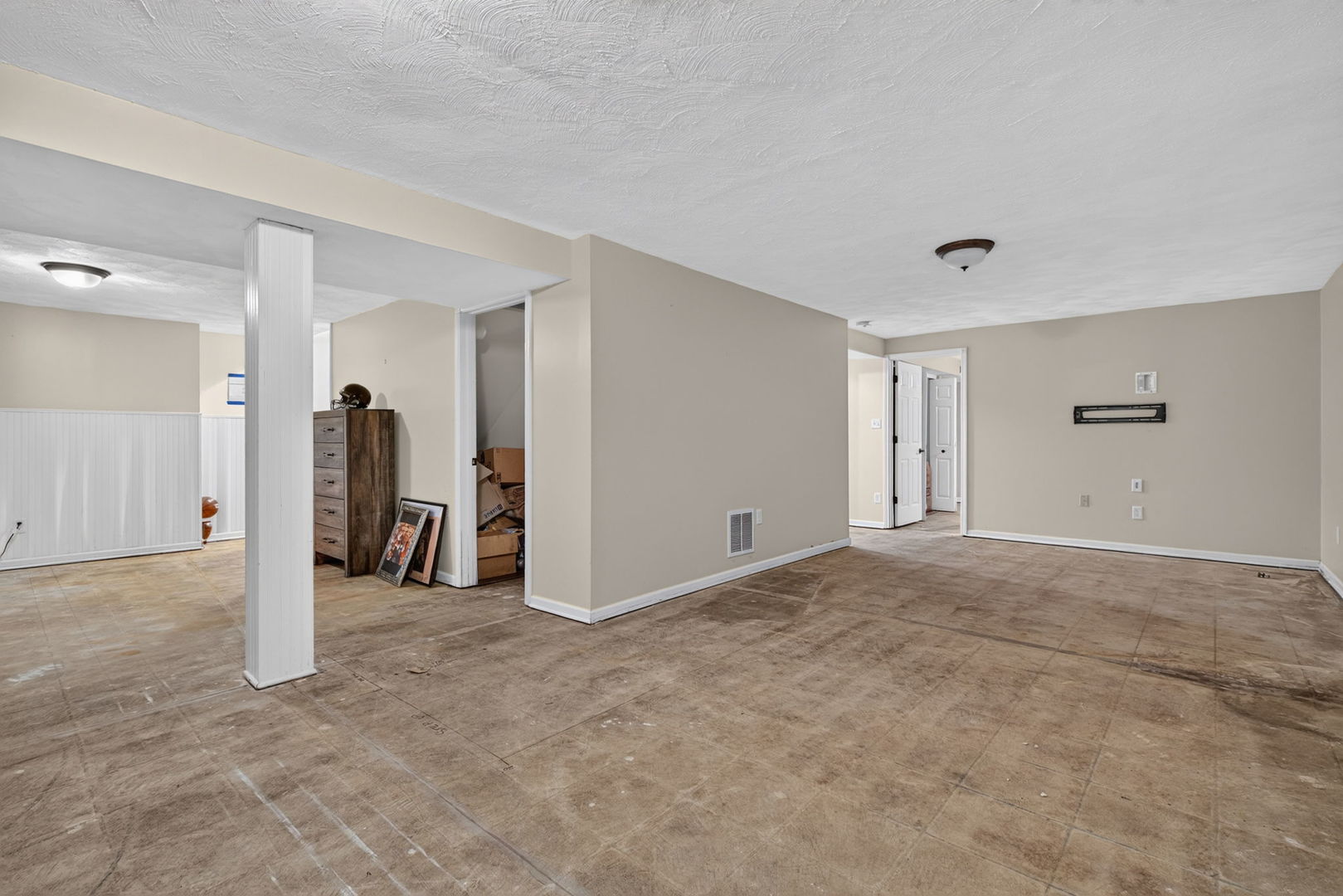 958 Premrose Court Property Photo 25