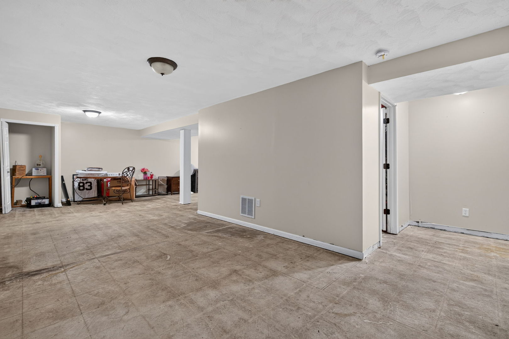 958 Premrose Court Property Photo 26