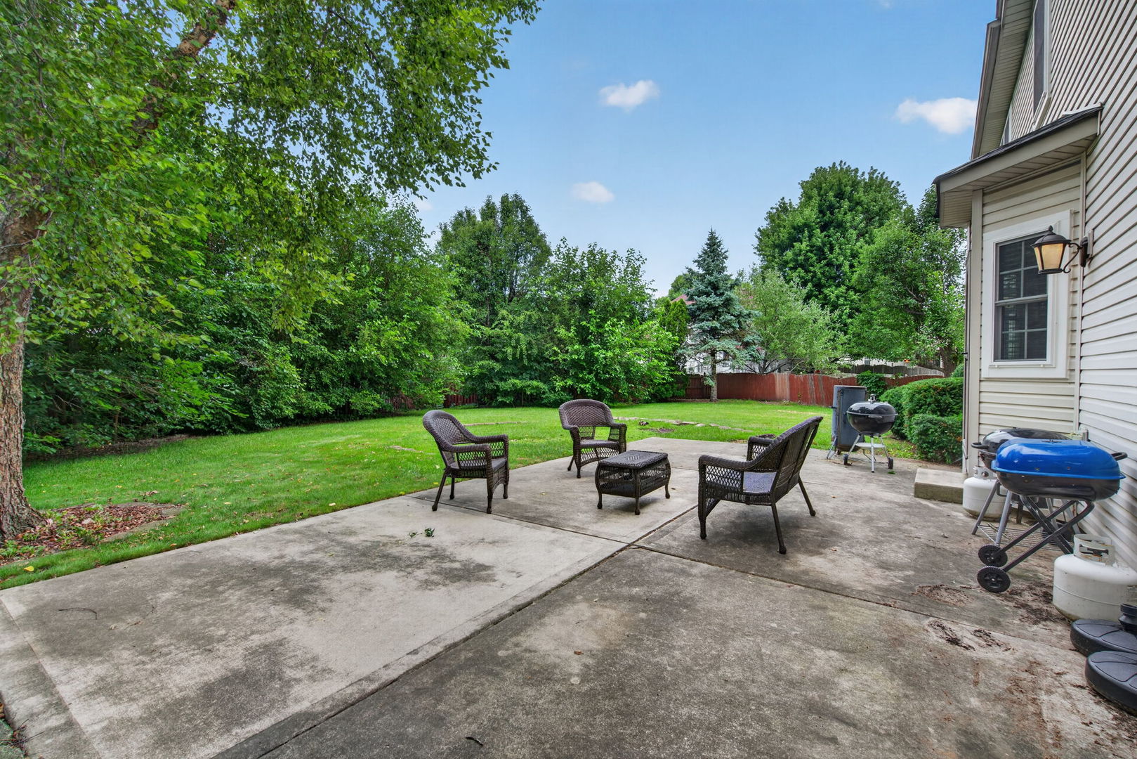 958 Premrose Court Property Photo 29